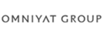 omniyat@3x